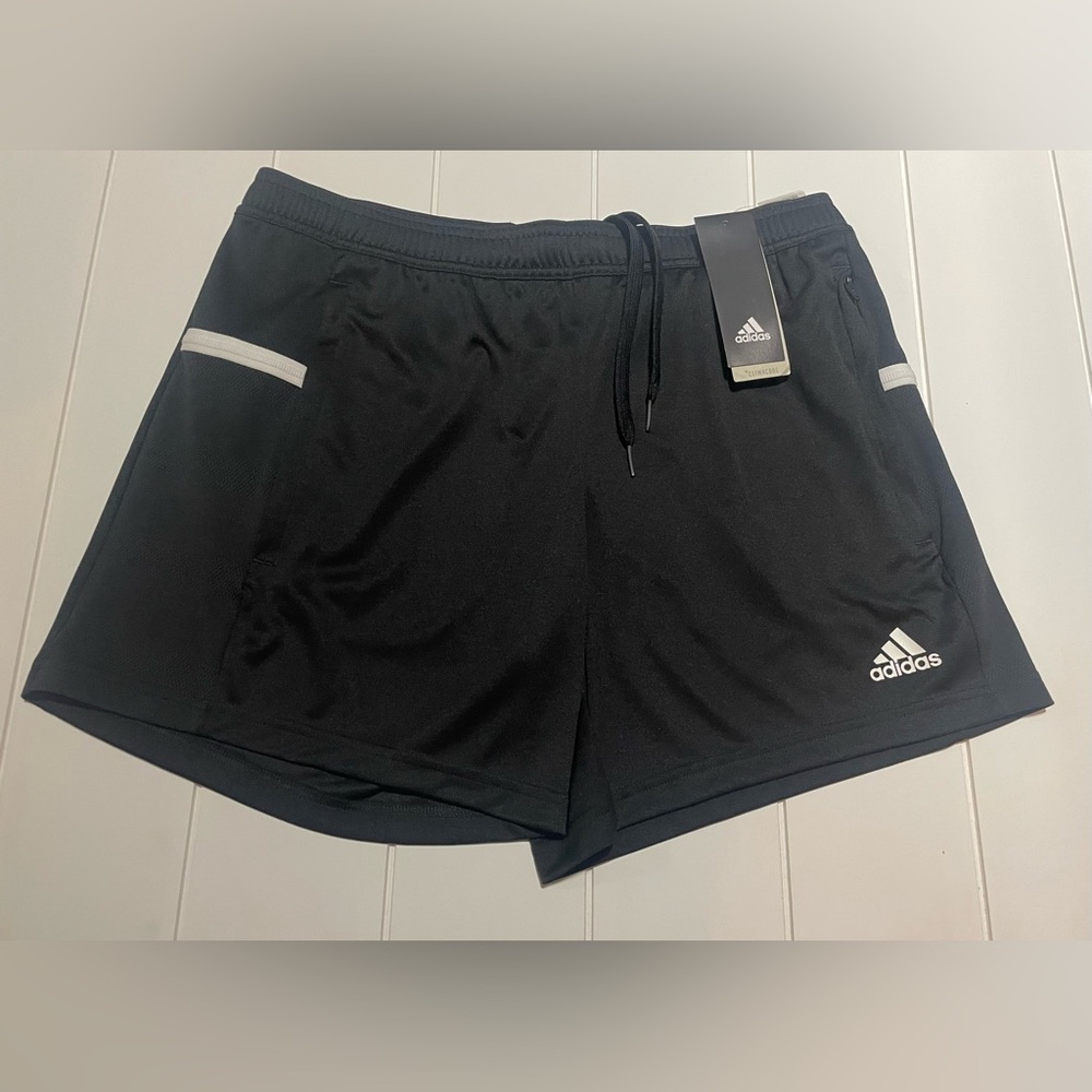 Adidas shorts